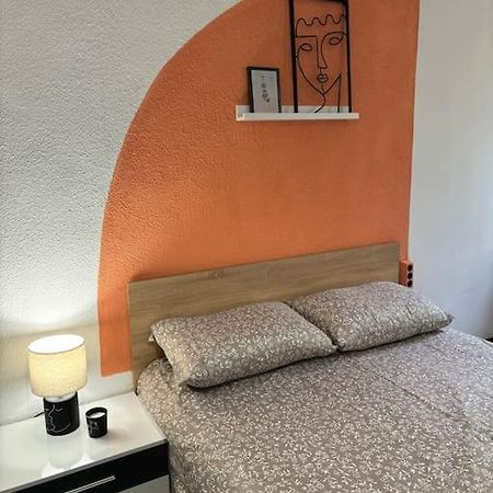 Deluxe Plovdiv Apartment Ngoại thất bức ảnh